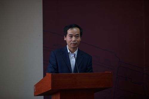 日本成人动画