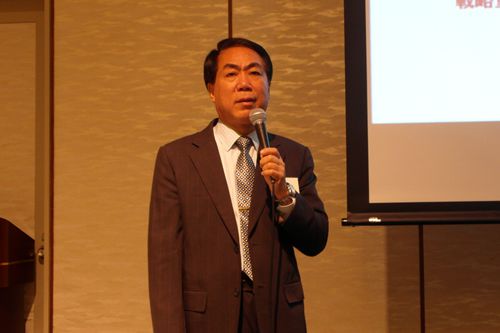 日本成人动画