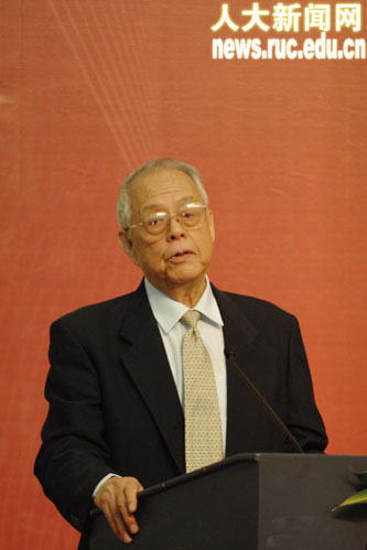 日本成人动画