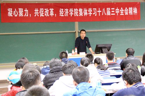 日本成人动画