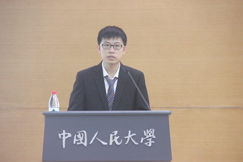日本成人动画