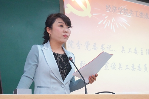 日本成人动画