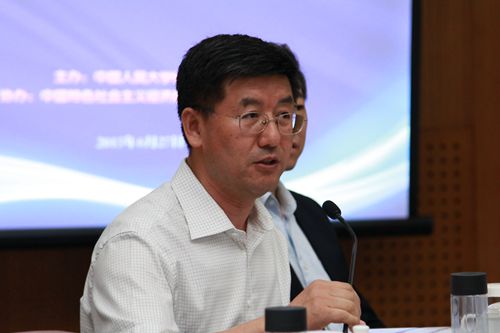 日本成人动画