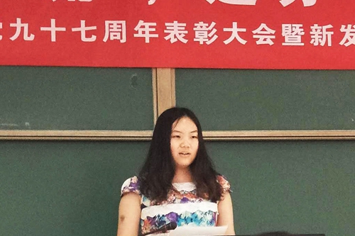 日本成人动画