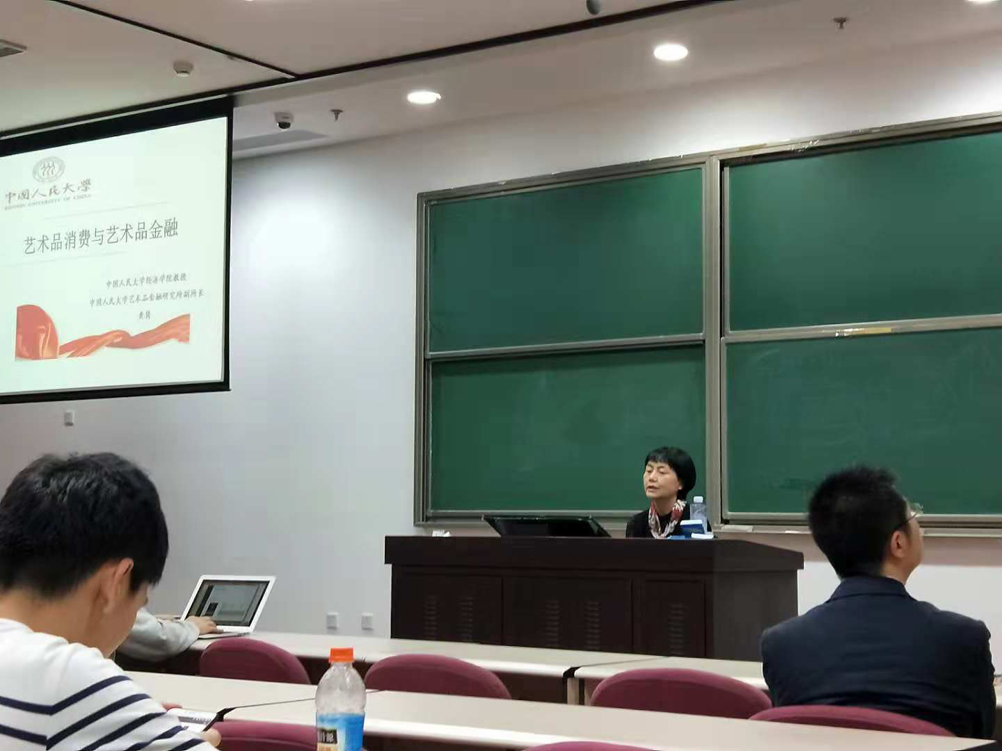 日本成人动画