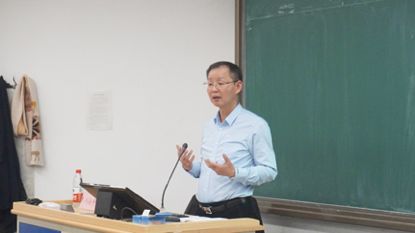 日本成人动画