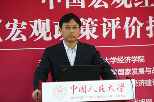 日本成人动画
