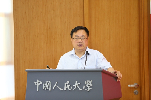 日本成人动画