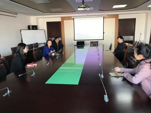 日本成人动画