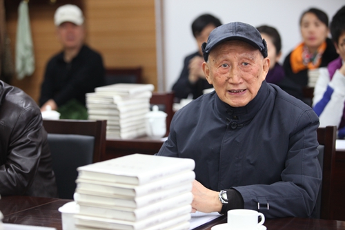 日本成人动画