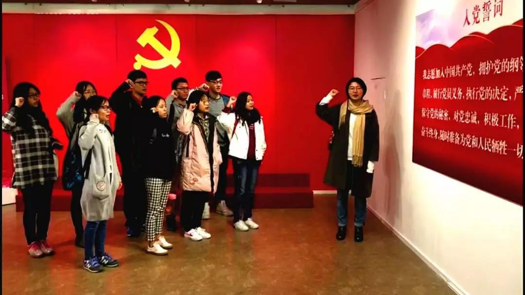 日本成人动画