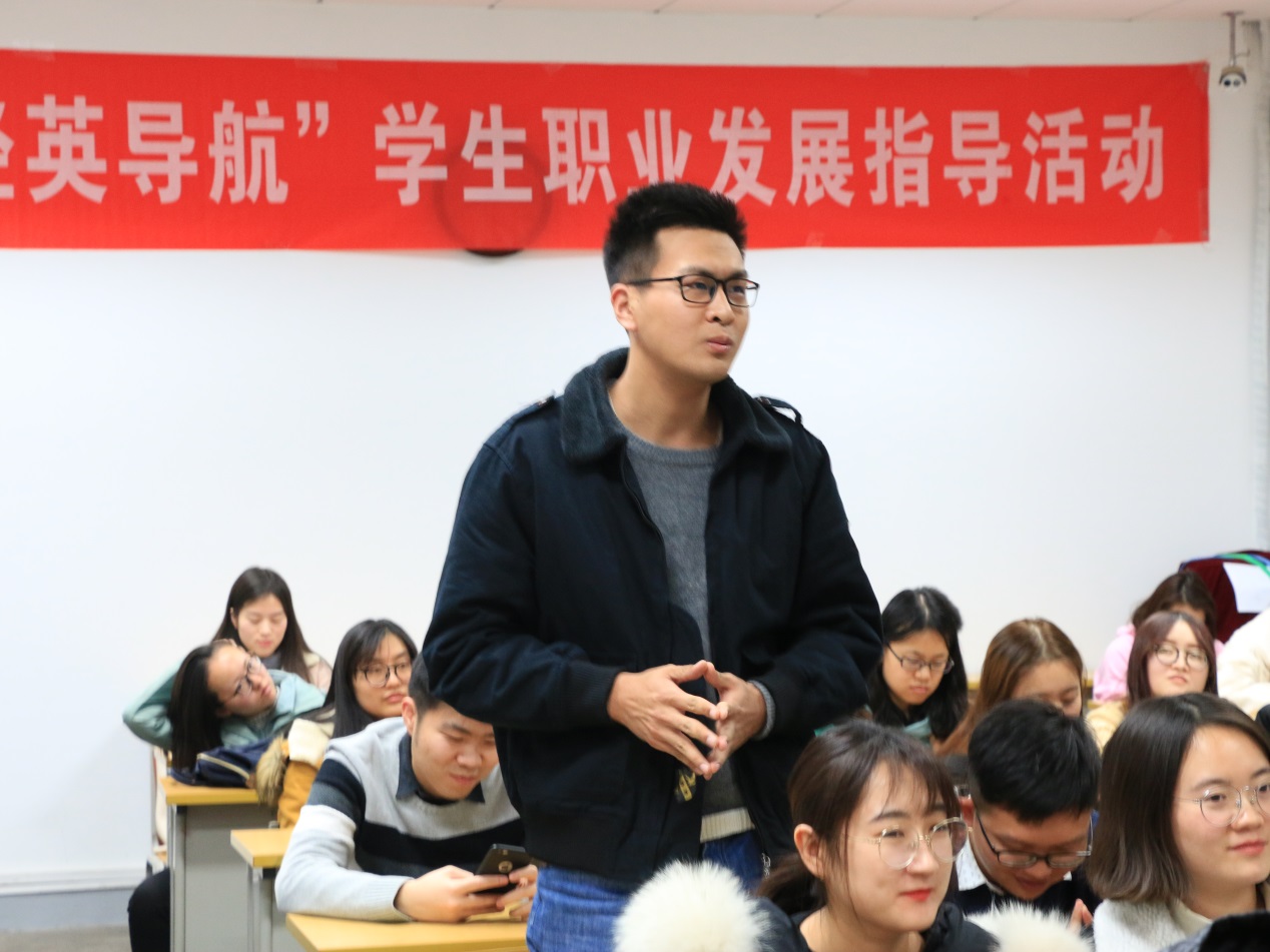 日本成人动画