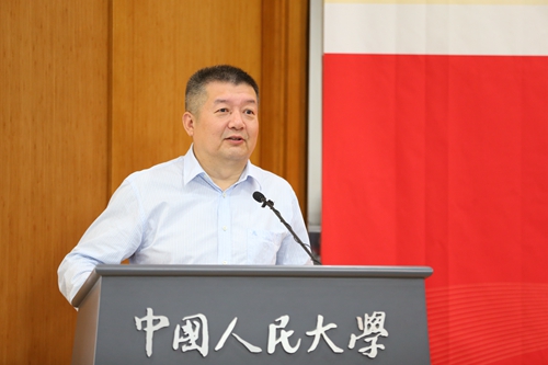 日本成人动画