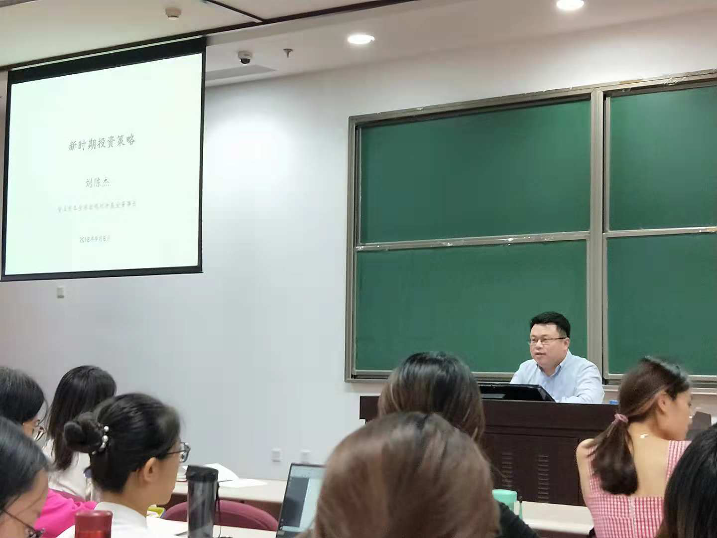 日本成人动画