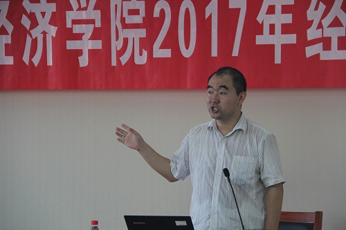 日本成人动画