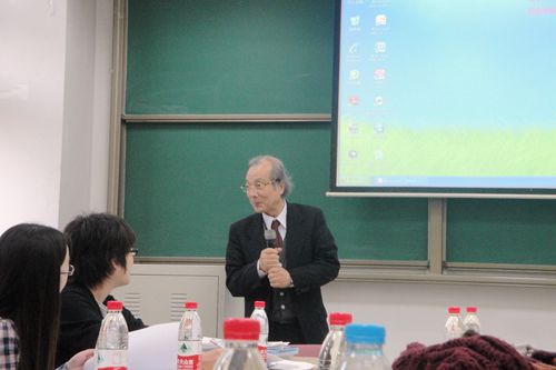 日本成人动画