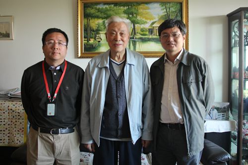日本成人动画