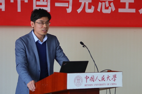 日本成人动画