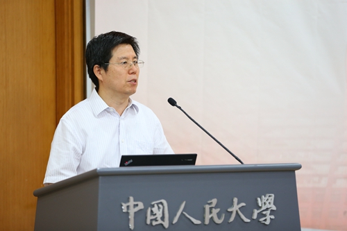 日本成人动画