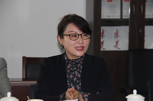 日本成人动画