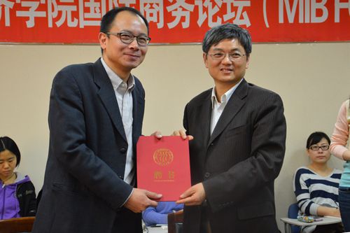 日本成人动画