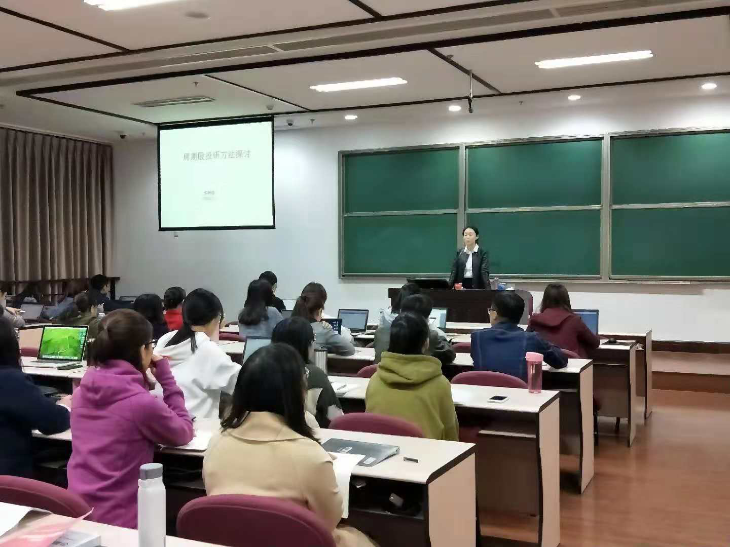 日本成人动画