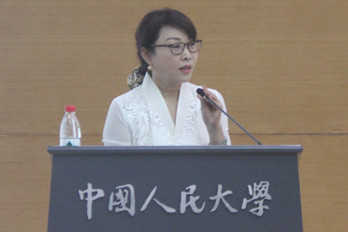 日本成人动画