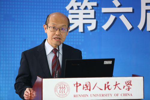 日本成人动画
