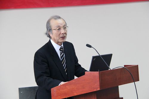 日本成人动画