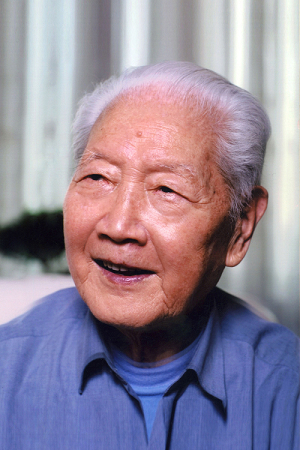 日本成人动画