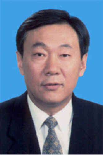 日本成人动画