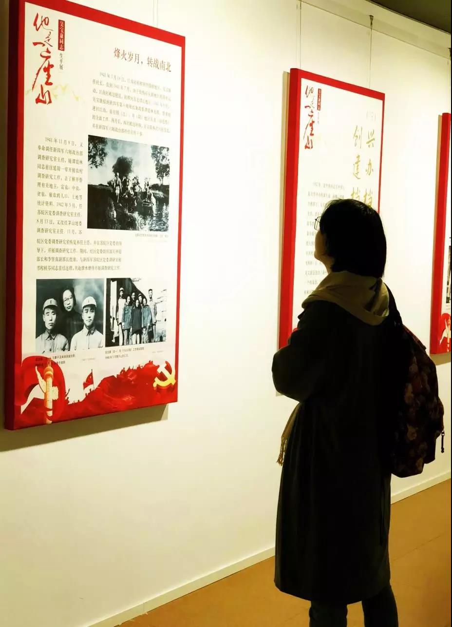 日本成人动画