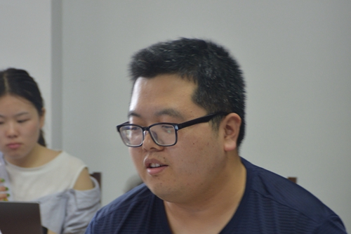 日本成人动画