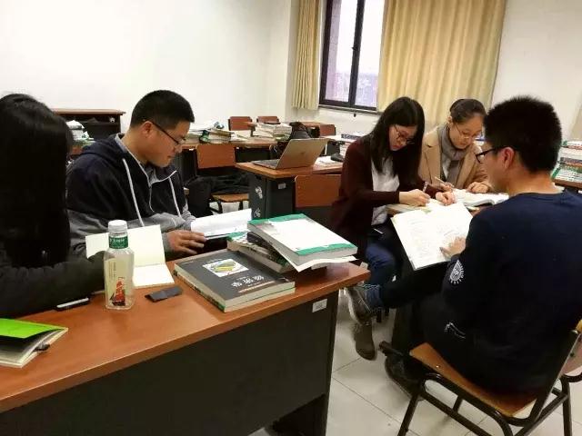 日本成人动画