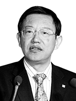 日本成人动画