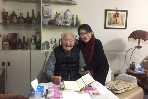 日本成人动画