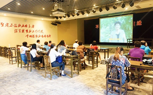 日本成人动画