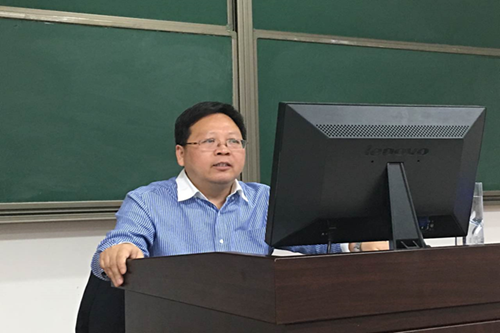 日本成人动画