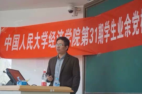 日本成人动画
