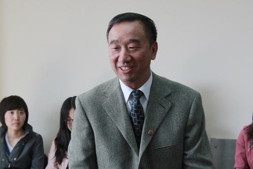 日本成人动画