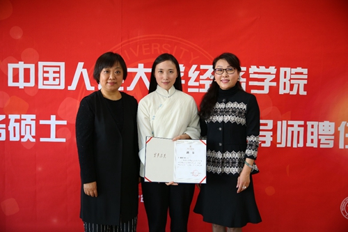 日本成人动画