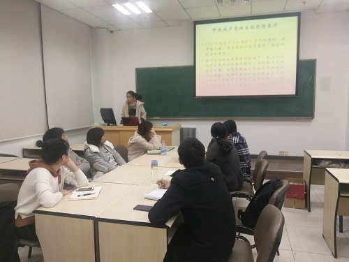 日本成人动画