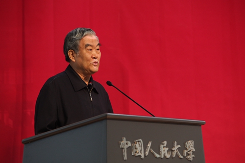 日本成人动画