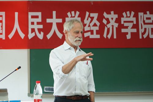 日本成人动画