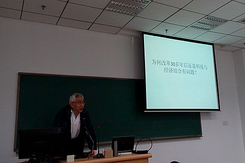 日本成人动画