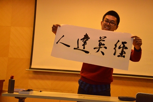 日本成人动画