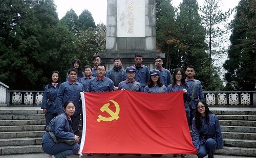 日本成人动画