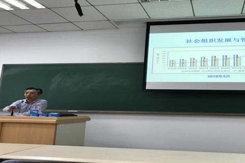 日本成人动画