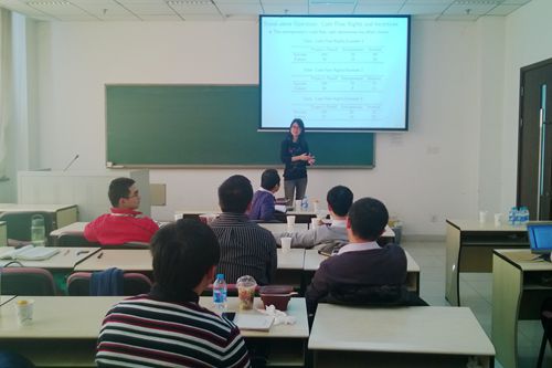日本成人动画