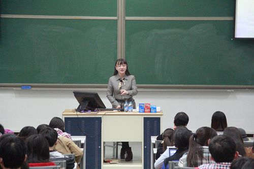 日本成人动画